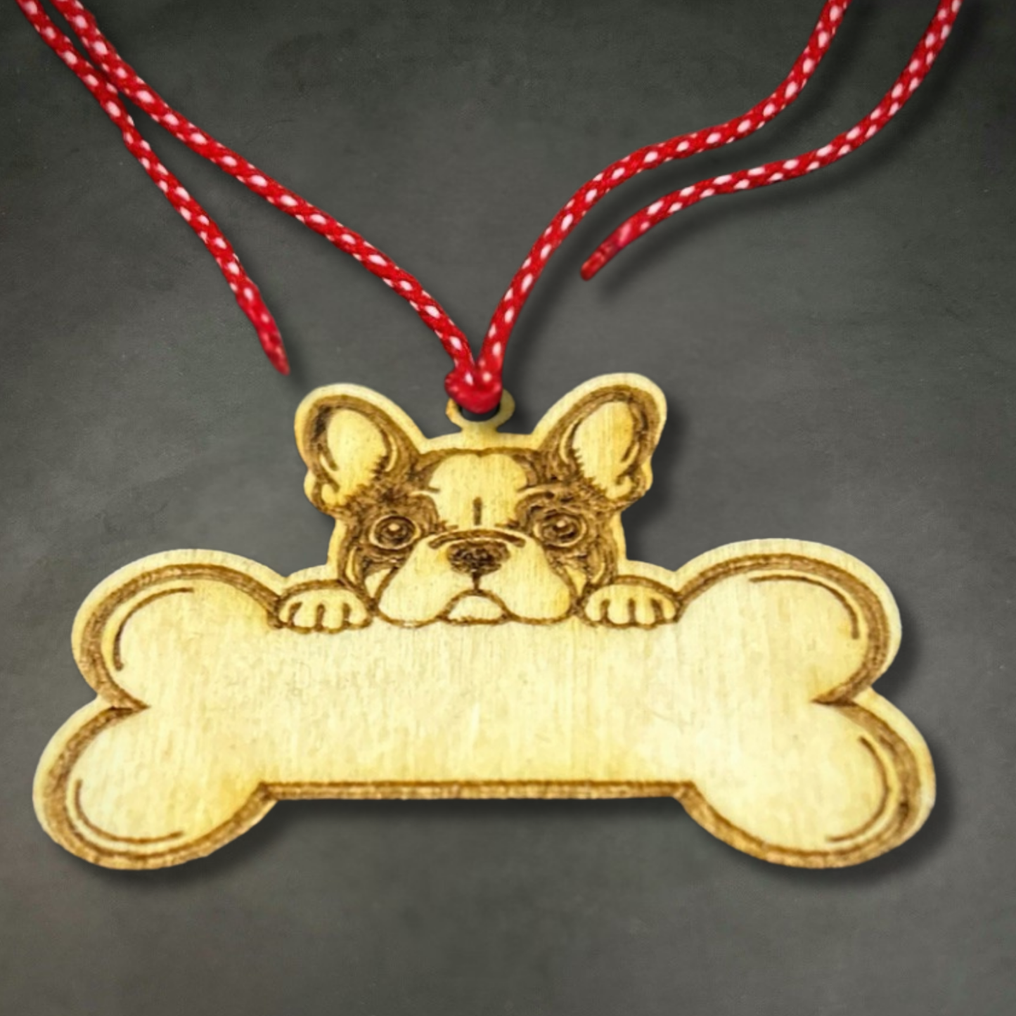 100% Veg. Café-Style Sushi Masterclass (LIVE) - with Chef Jeni