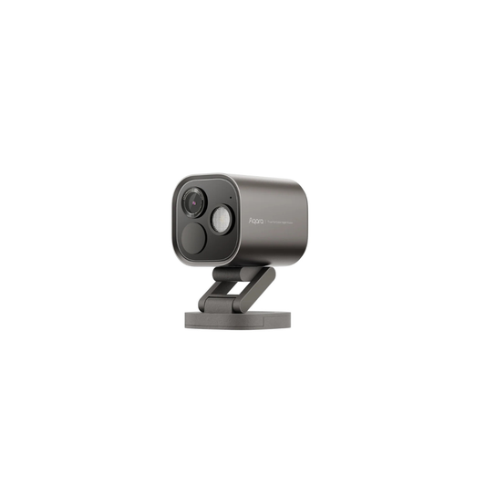 Authentic Iyengar Style Cakes from Scratch - Online Course