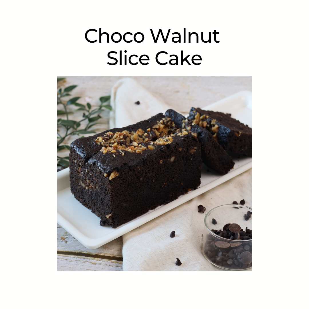 Authentic Iyengar Style Cakes from Scratch - Online Course