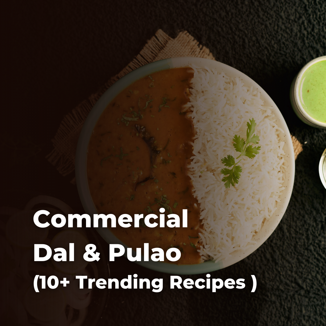 Build a High-Profit Cloud Kitchen Without a Dine-In Setup