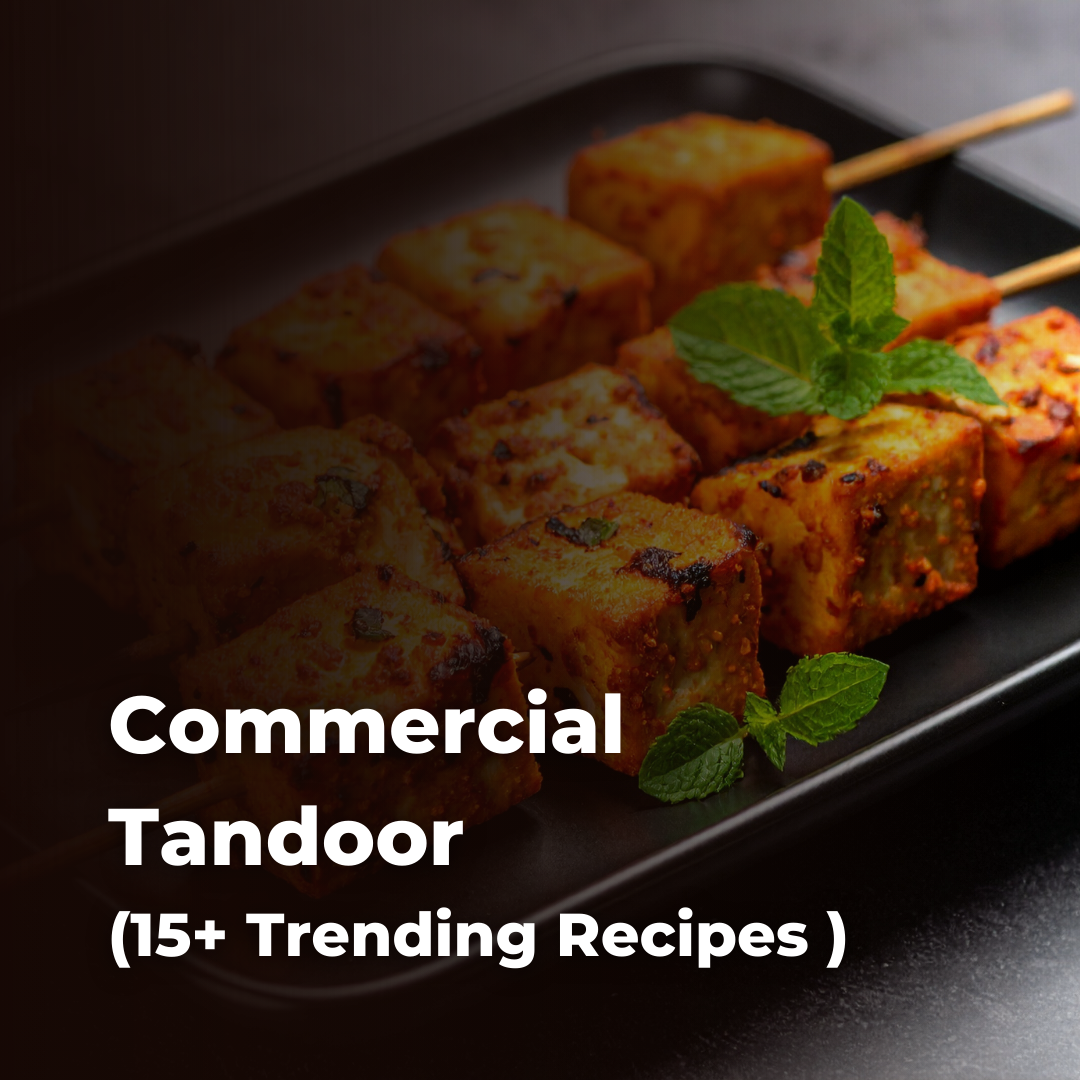 Build a High-Profit Cloud Kitchen Without a Dine-In Setup