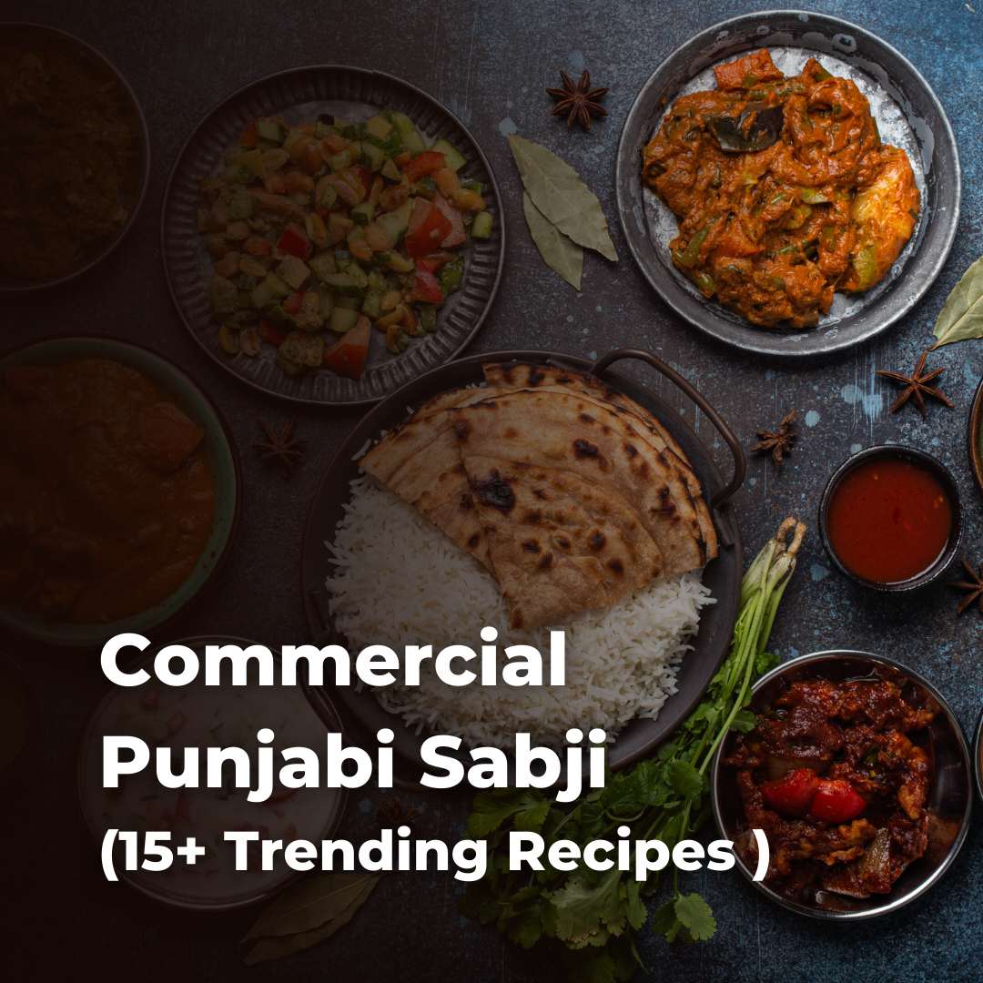 Build a High-Profit Cloud Kitchen Without a Dine-In Setup