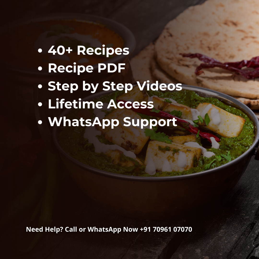 Build a High-Profit Cloud Kitchen Without a Dine-In Setup