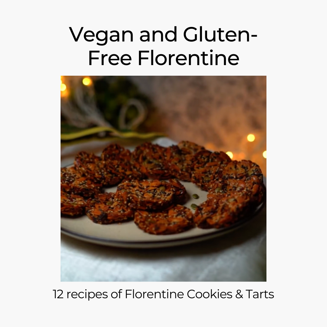 5-in-1 Chocolate Business Mastery Online Course