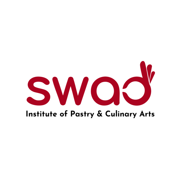 Swad Institute